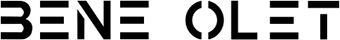 BENE OLET