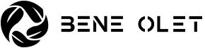 BENE OLET