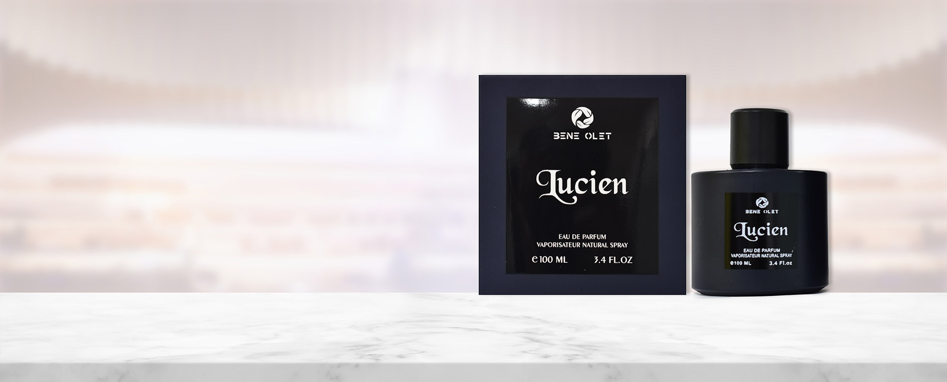 Lucien