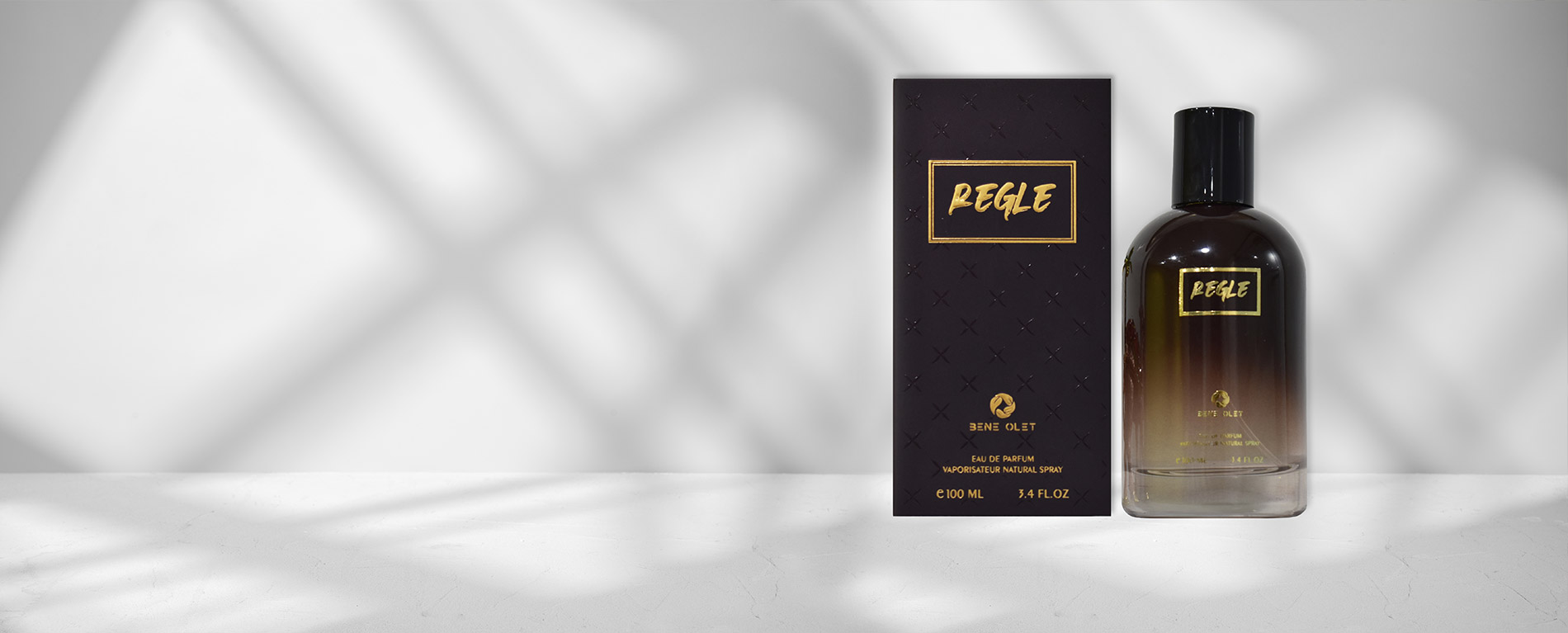Regle