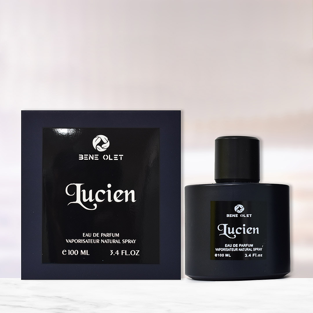 Lucien