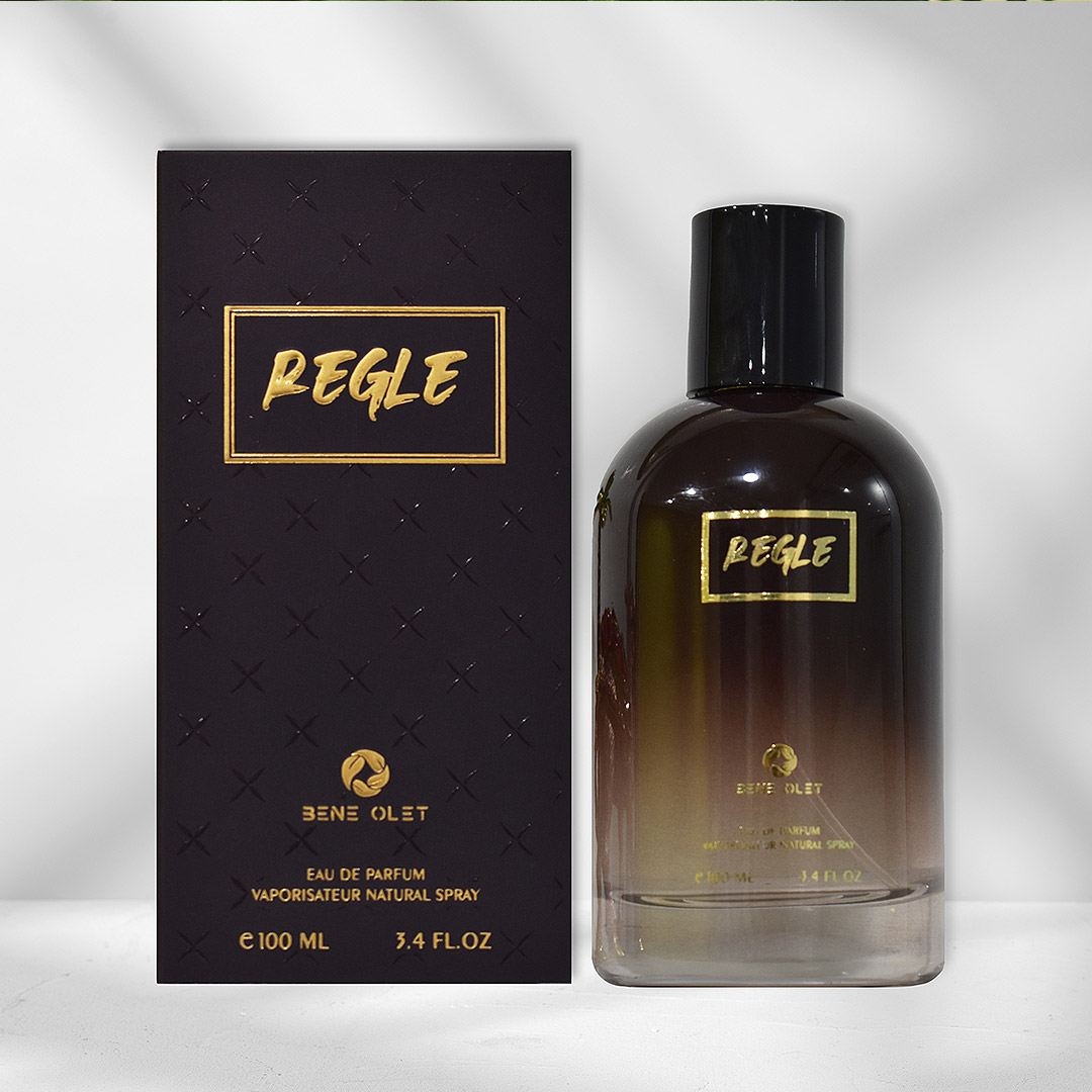 Regle